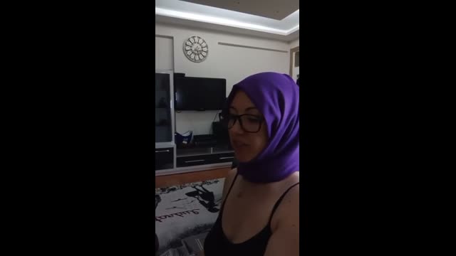 Canan Yenge İfşa Videosu · Gozluge Bosalma - HD Porno İzle
