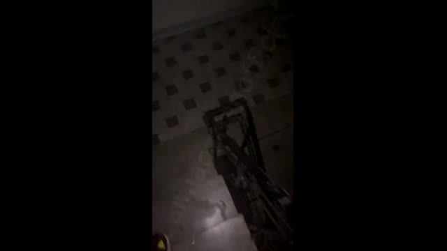 Bos Binada Sakso İfşa — Damla Ozden Türk İfşa - Türk İfşa İzle