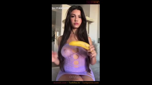 Ece Ozbudak İfşa Videosu · Muzla Memelerini - Türk Porno